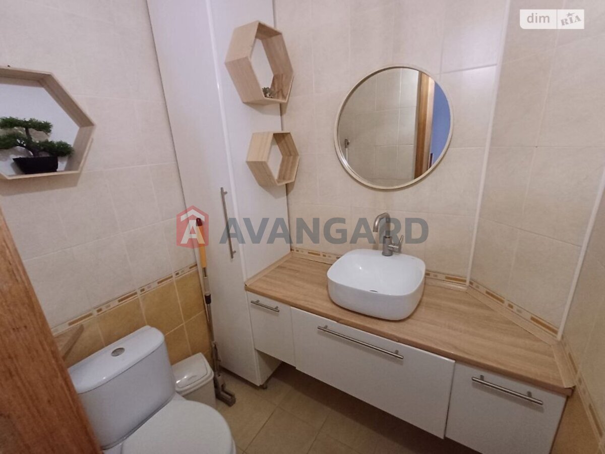 Будинок, 120 кв.м. фото 19 Будинок, 120 кв.м. фото 19