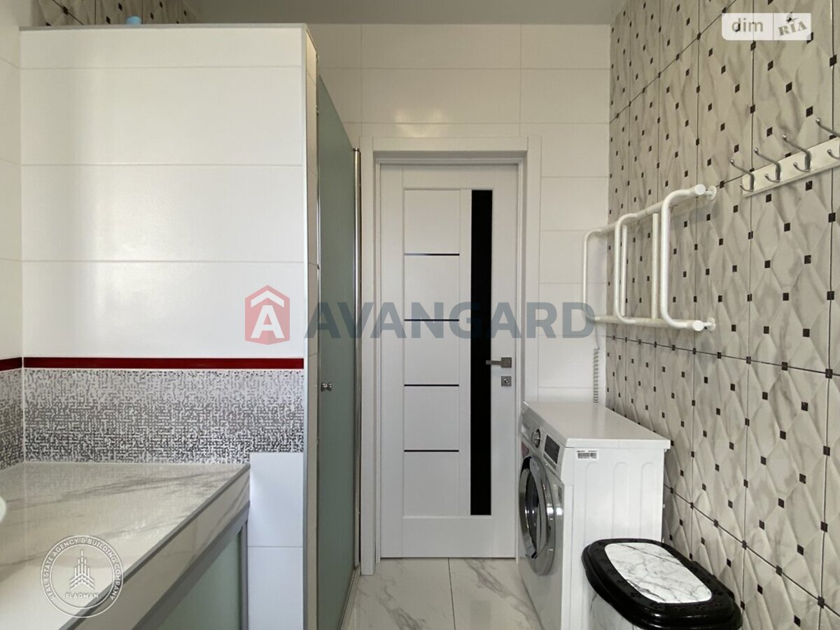 Таунхаус, 90 кв.м. фото 21 Таунхаус, 90 кв.м. фото 21