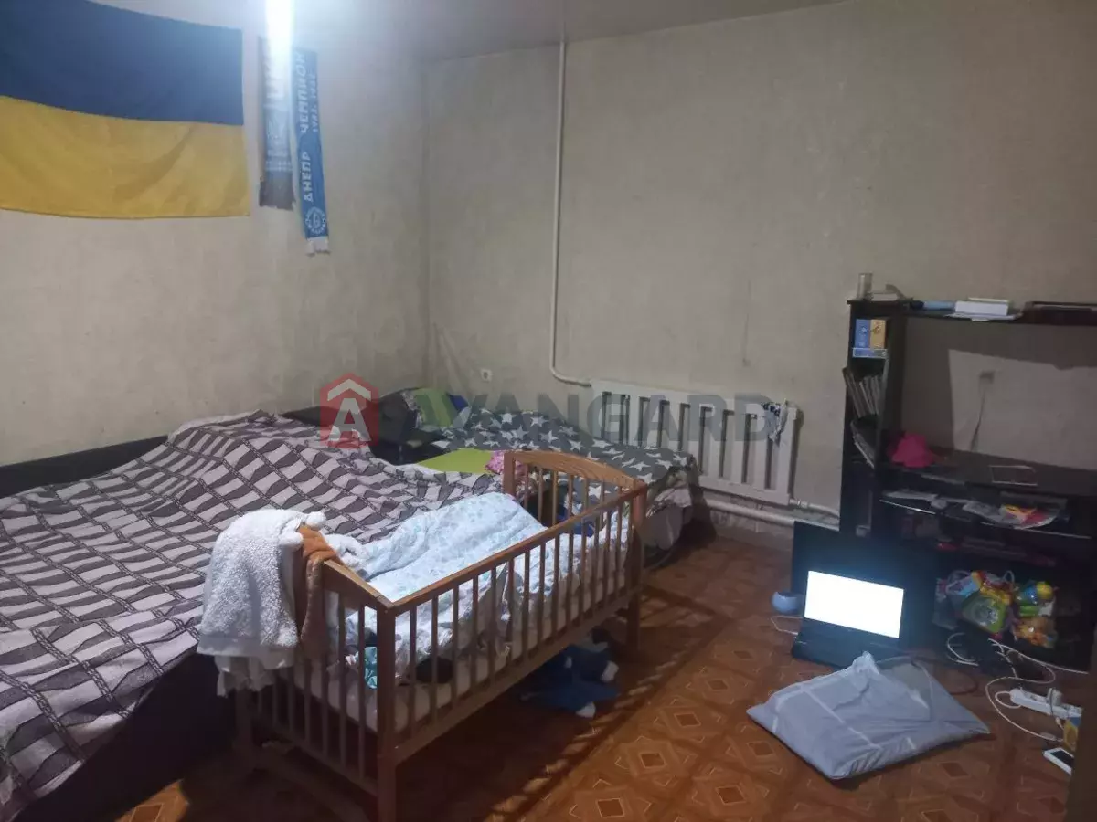 Будинок, 90 кв.м. фото 11 Будинок, 90 кв.м. фото 11