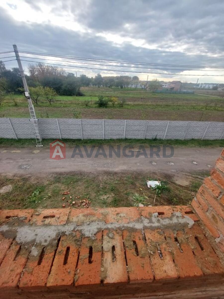 Таунхаус, 160 кв.м. фото 7 Таунхаус, 160 кв.м. фото 7