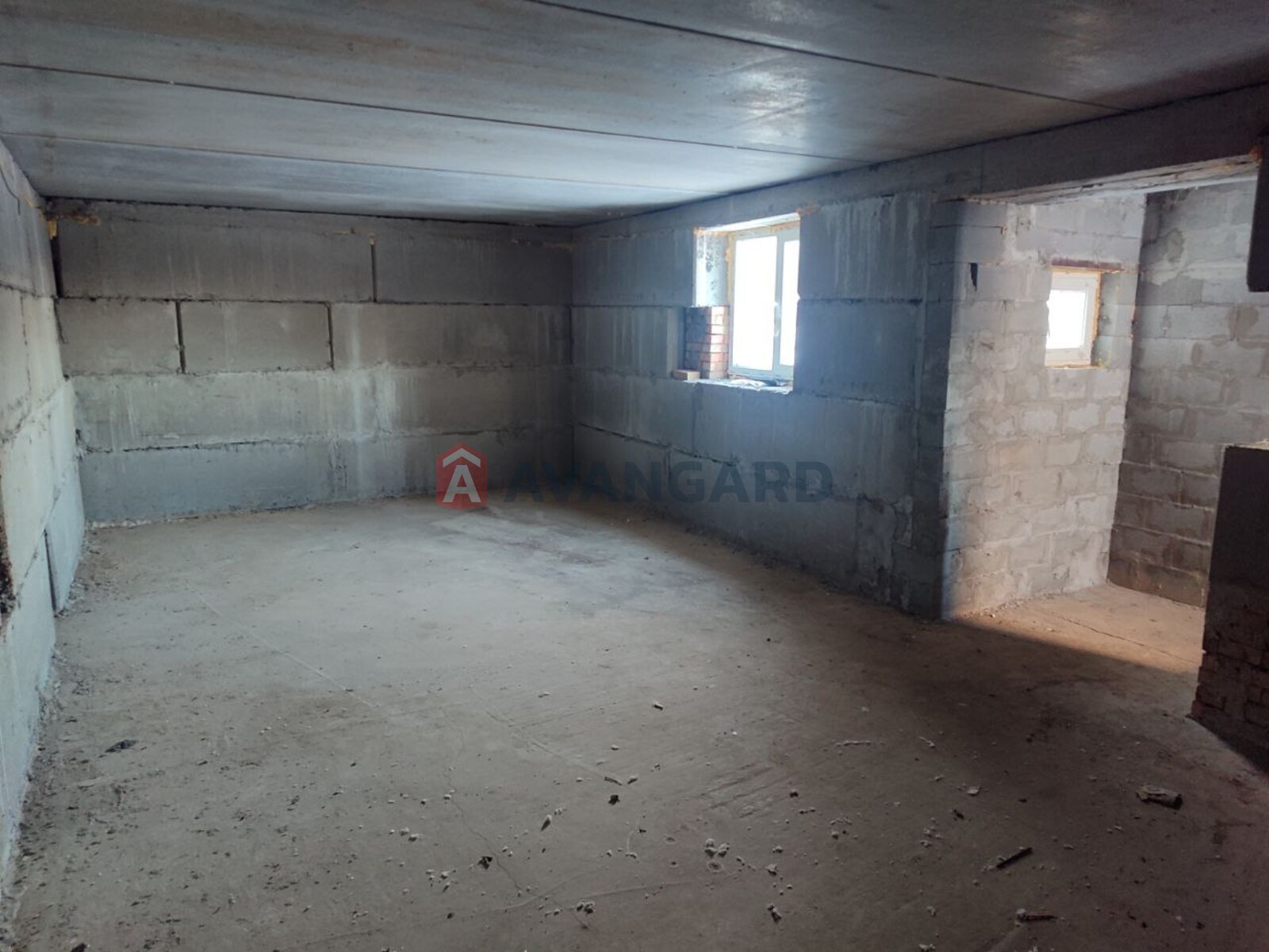 Будинок, 98 кв.м. фото 6 Будинок, 98 кв.м. фото 6