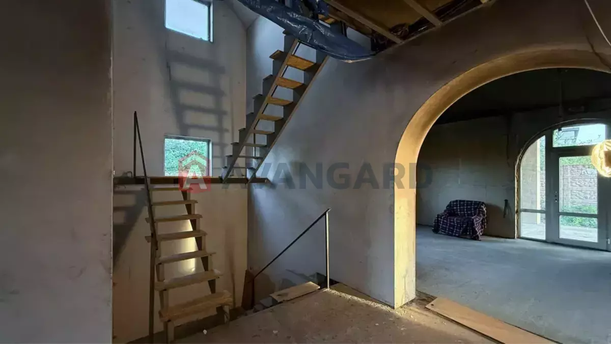 Будинок, 237 кв.м. фото 14 Будинок, 237 кв.м. фото 14