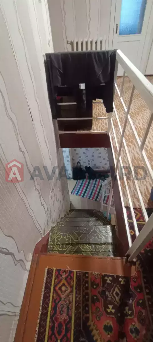 Будинок, 181 кв.м. фото 16 Будинок, 181 кв.м. фото 16