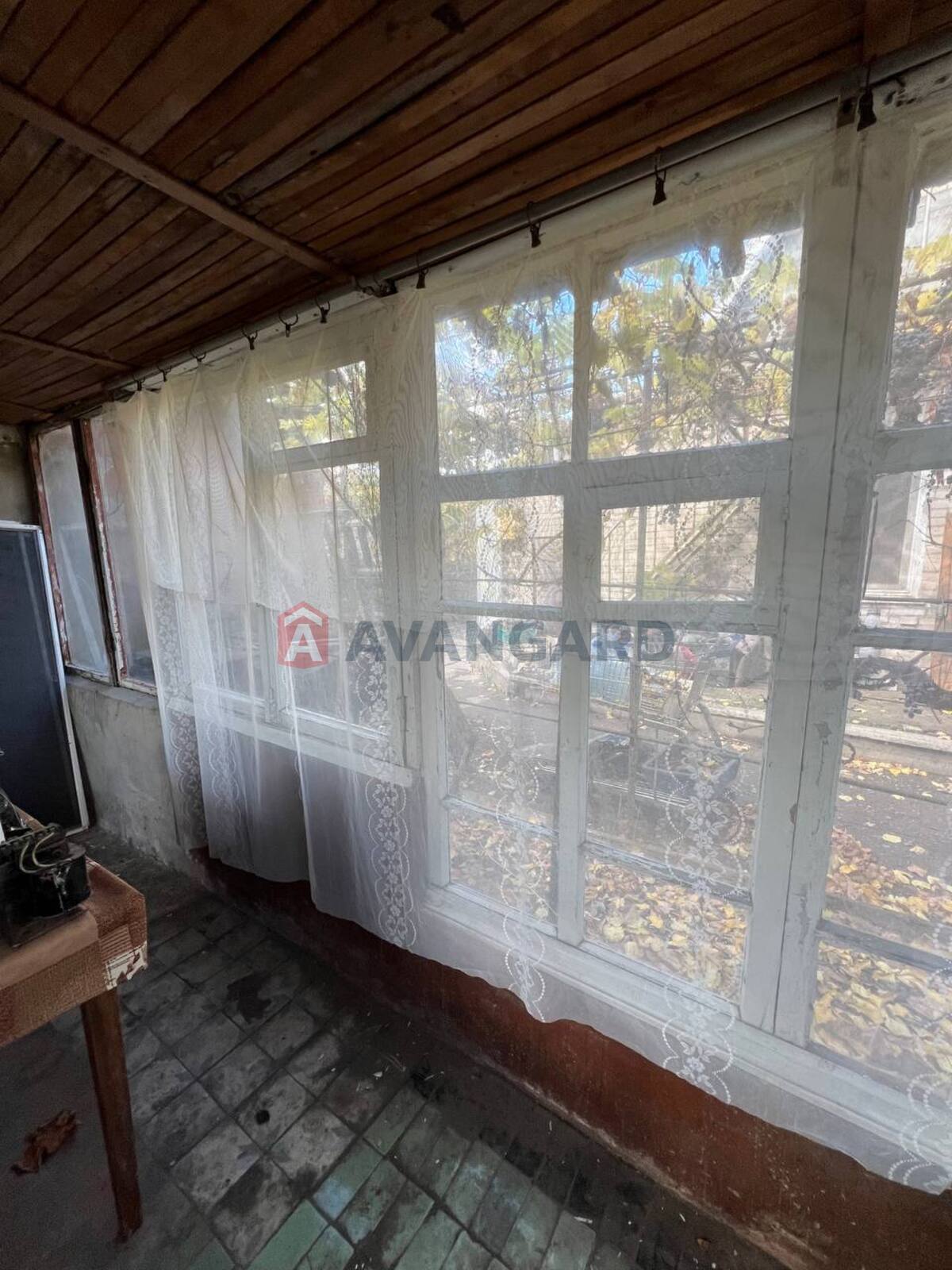 Дом, 74 кв.м. фото 14 Дом, 74 кв.м. фото 14