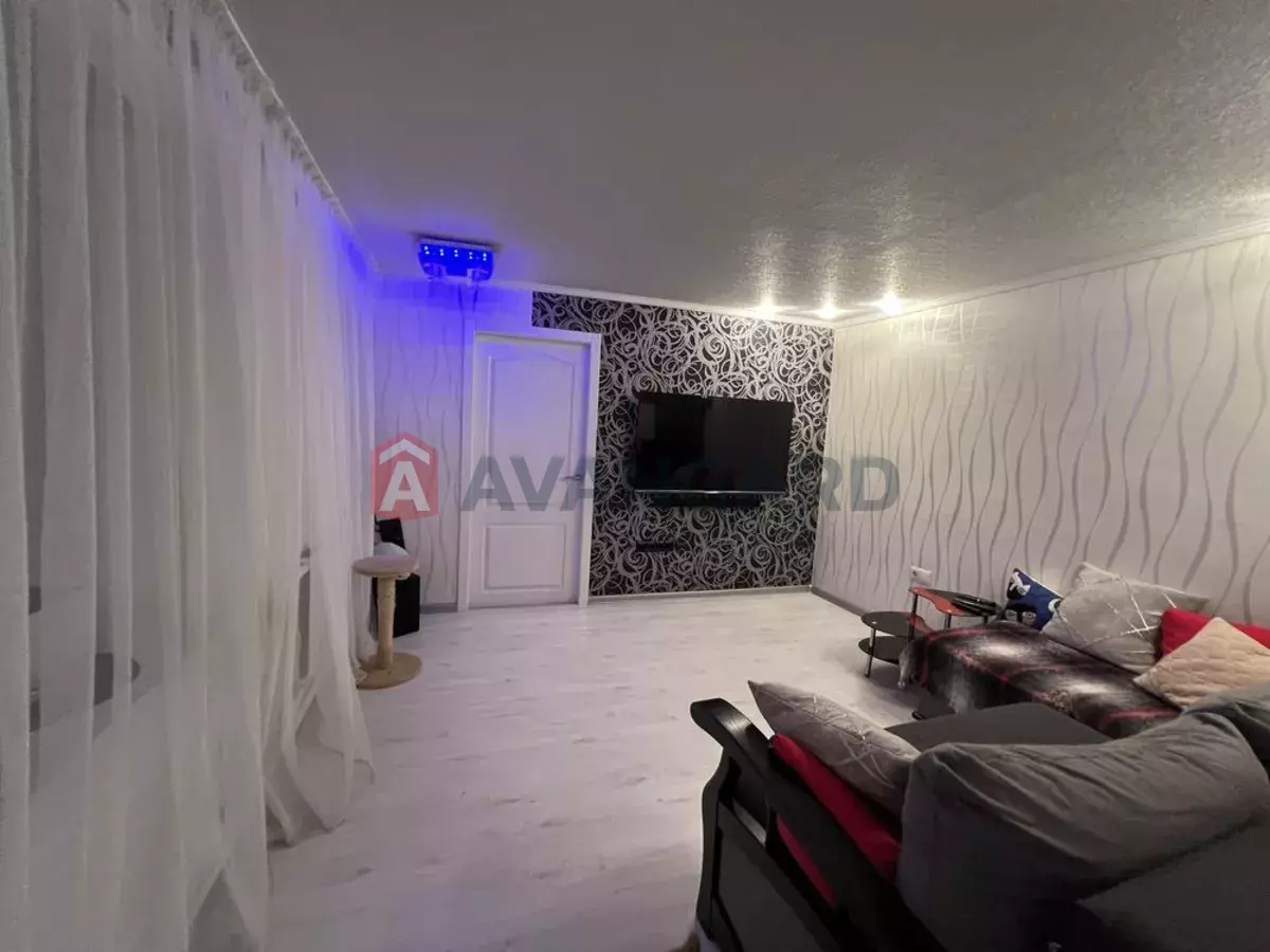 Дом, 100 кв.м. фото 4 Дом, 100 кв.м. фото 4