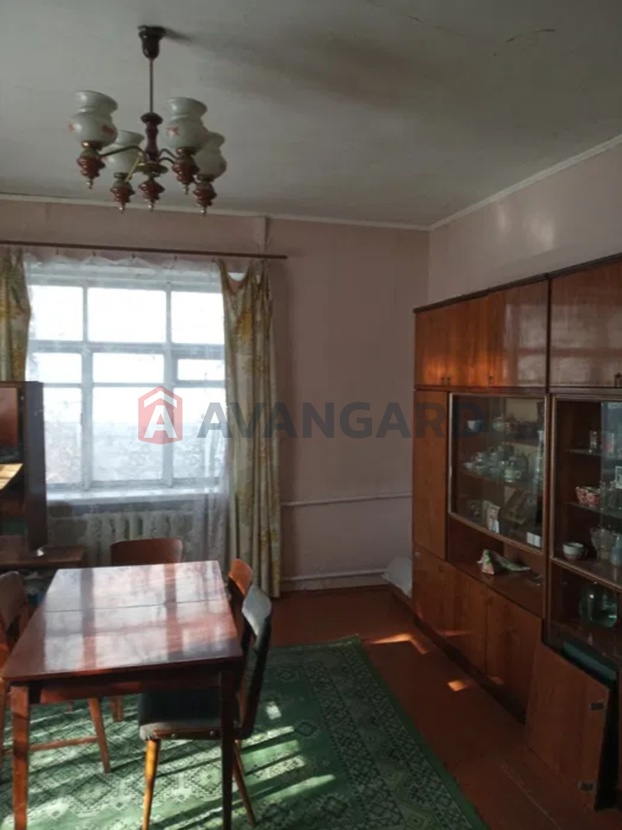 Будинок, 129 кв.м. фото 2 Будинок, 129 кв.м. фото 2