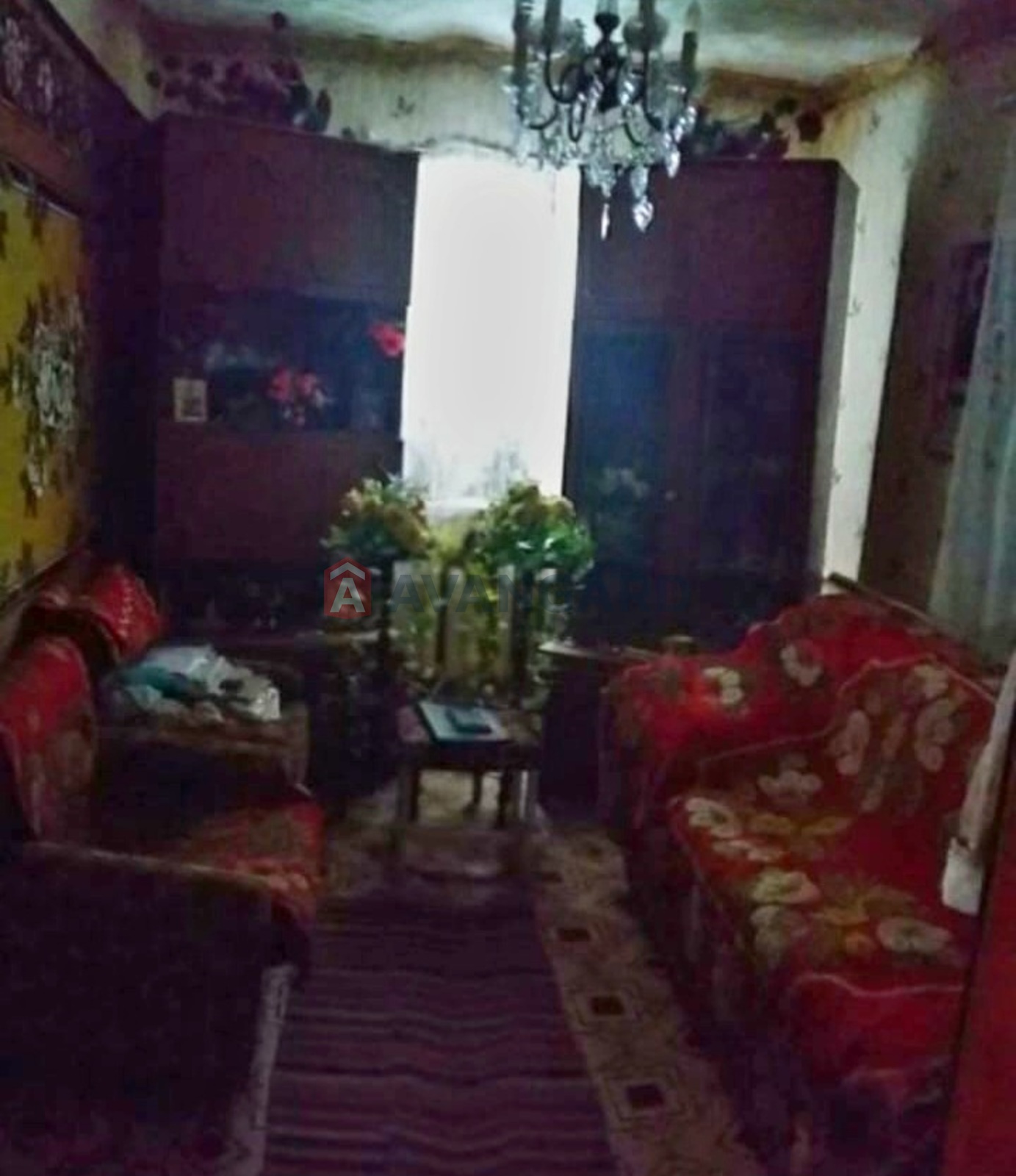 Будинок, 65 кв.м. фото 5 Будинок, 65 кв.м. фото 5