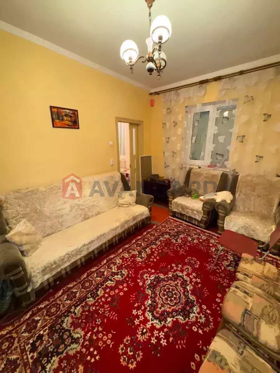 Дача, 100 кв.м. фото 15 Дача, 100 кв.м. фото 15