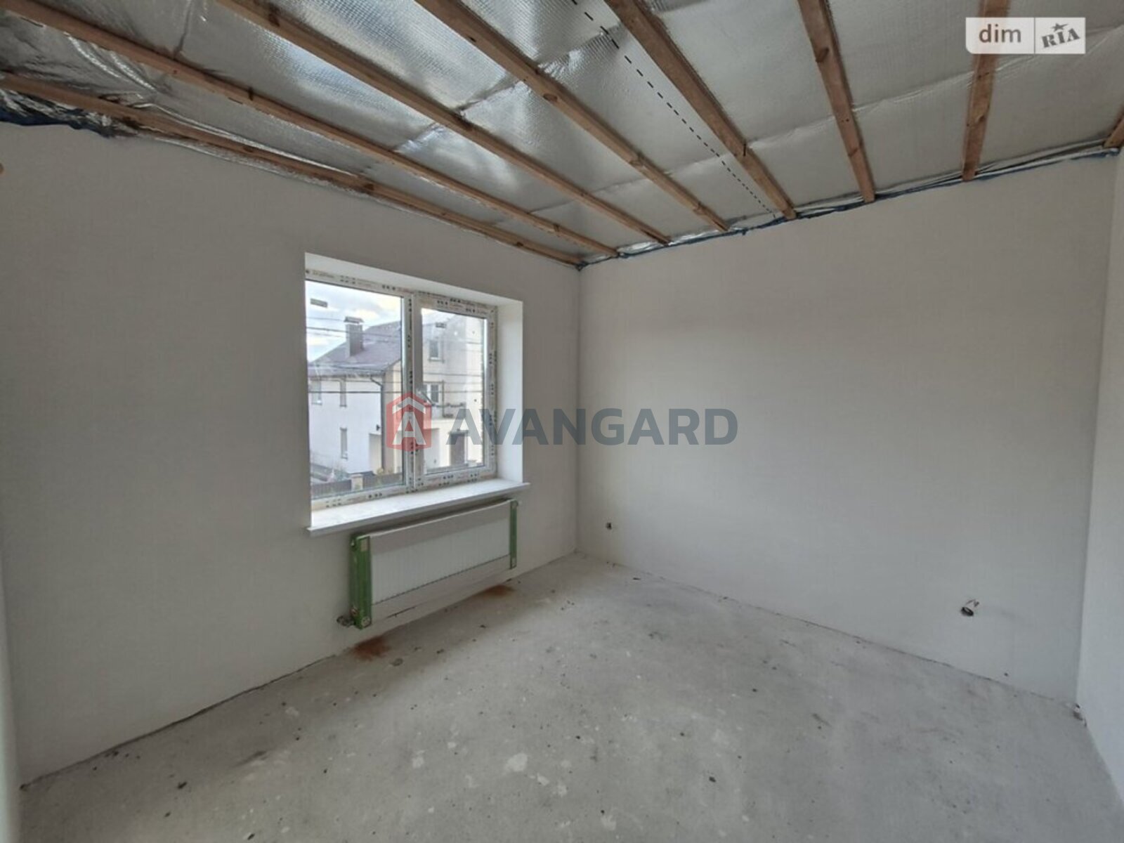 105 кв.м. фото 19 105 кв.м. фото 19