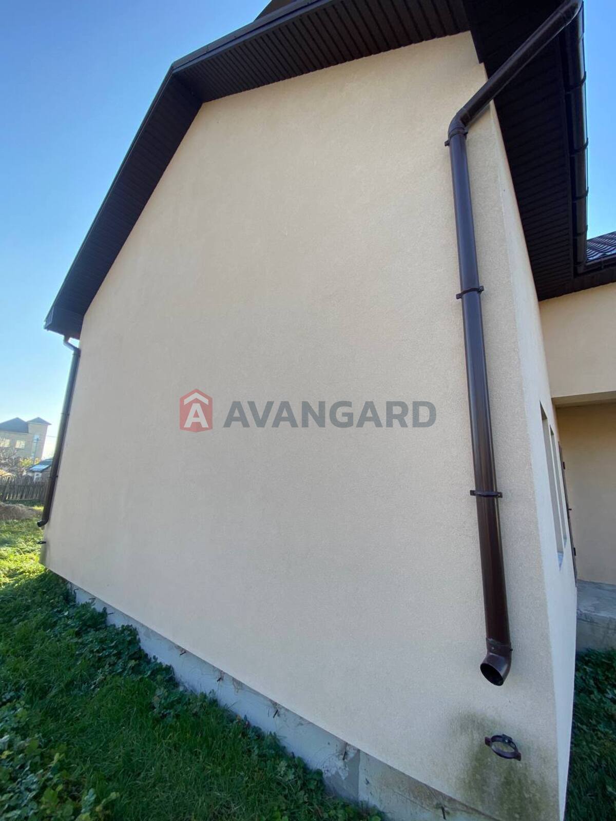 Будинок, 163 кв.м. фото 5 Будинок, 163 кв.м. фото 5