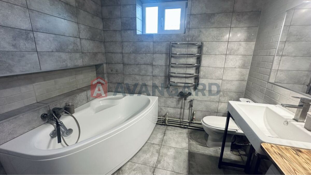 Дом, 84 кв.м. фото 6 Дом, 84 кв.м. фото 6