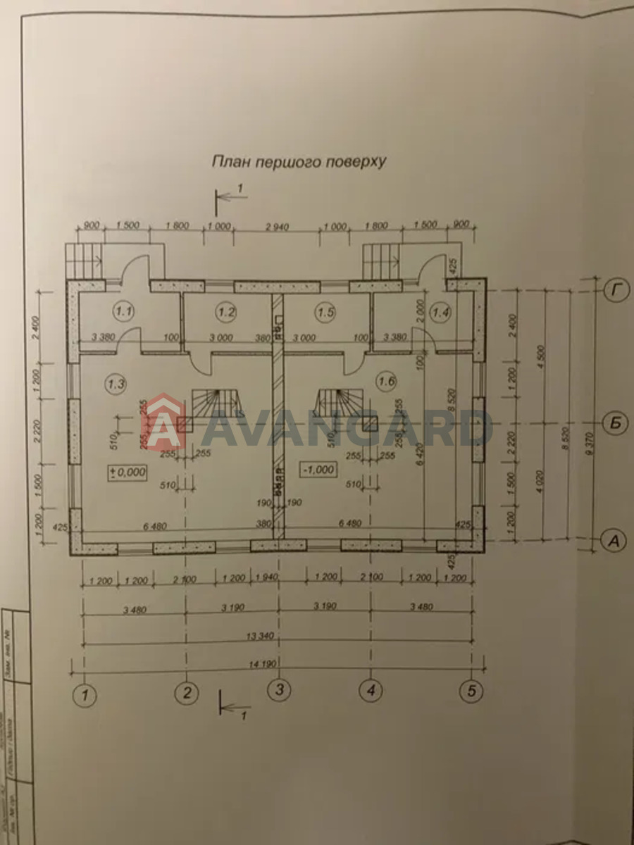 156 кв.м. фото 9 156 кв.м. фото 9