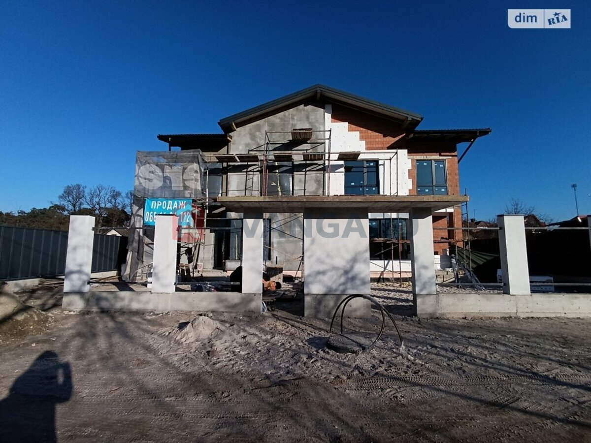 140 кв.м. фото 3 140 кв.м. фото 3