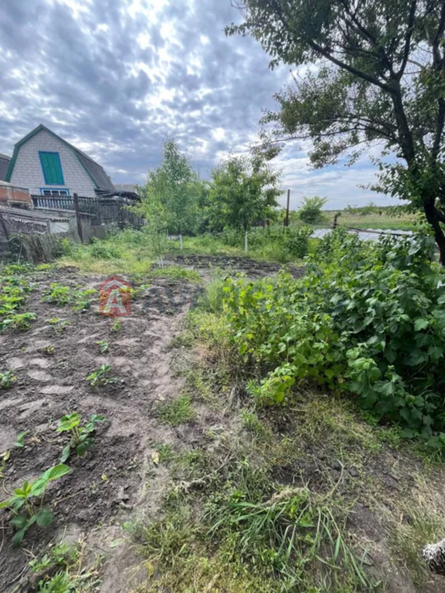 Дом, 76 кв.м. фото 12 Дом, 76 кв.м. фото 12