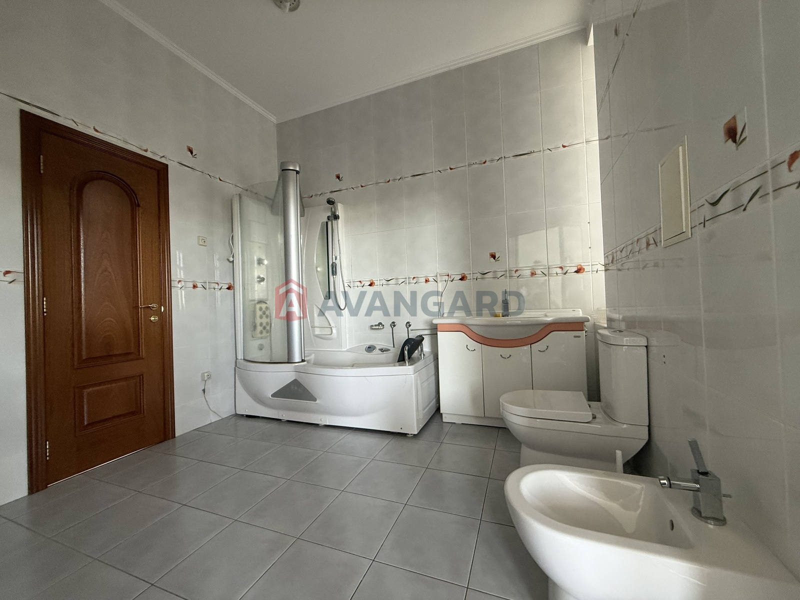Будинок, 650 кв.м. фото 26 Будинок, 650 кв.м. фото 26