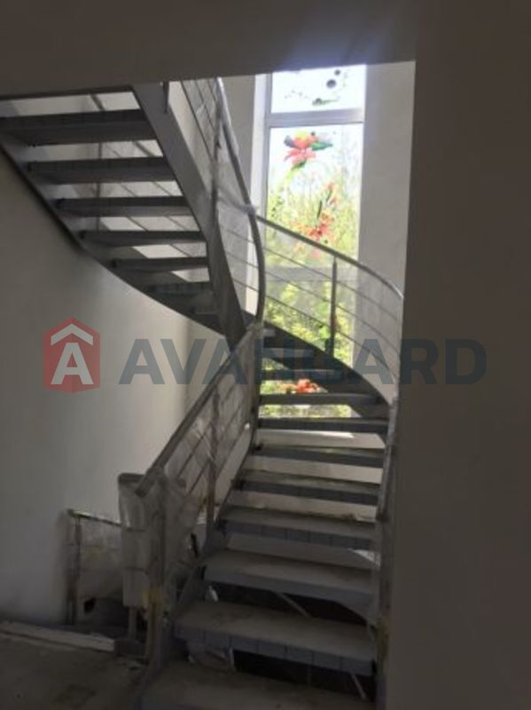 Будинок, 360 кв.м. фото 10 Будинок, 360 кв.м. фото 10