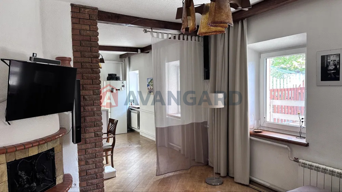 Будинок, 125 кв.м. фото 13 Будинок, 125 кв.м. фото 13