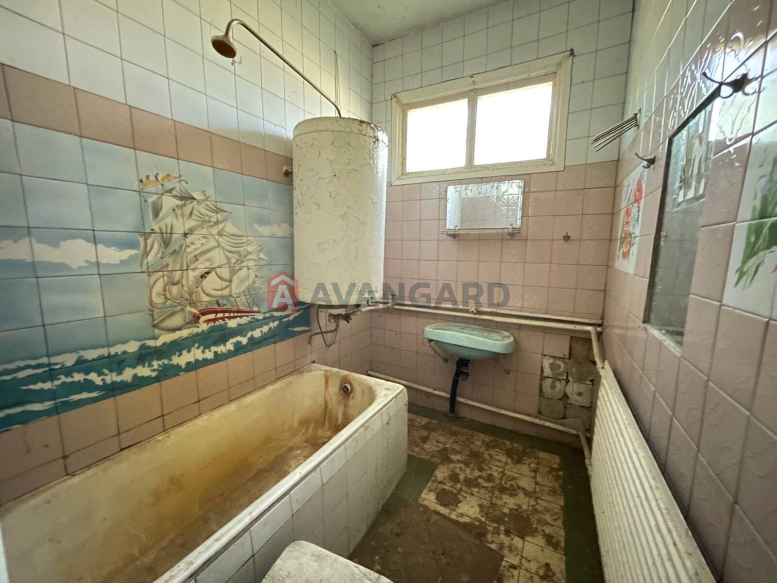 Будинок, 90 кв.м. фото 18 Будинок, 90 кв.м. фото 18