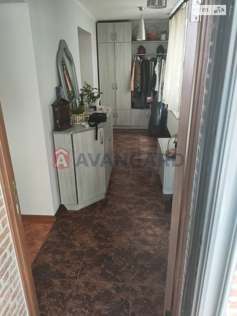 Частина будинку, 108 кв.м. фото 10 Частина будинку, 108 кв.м. фото 10