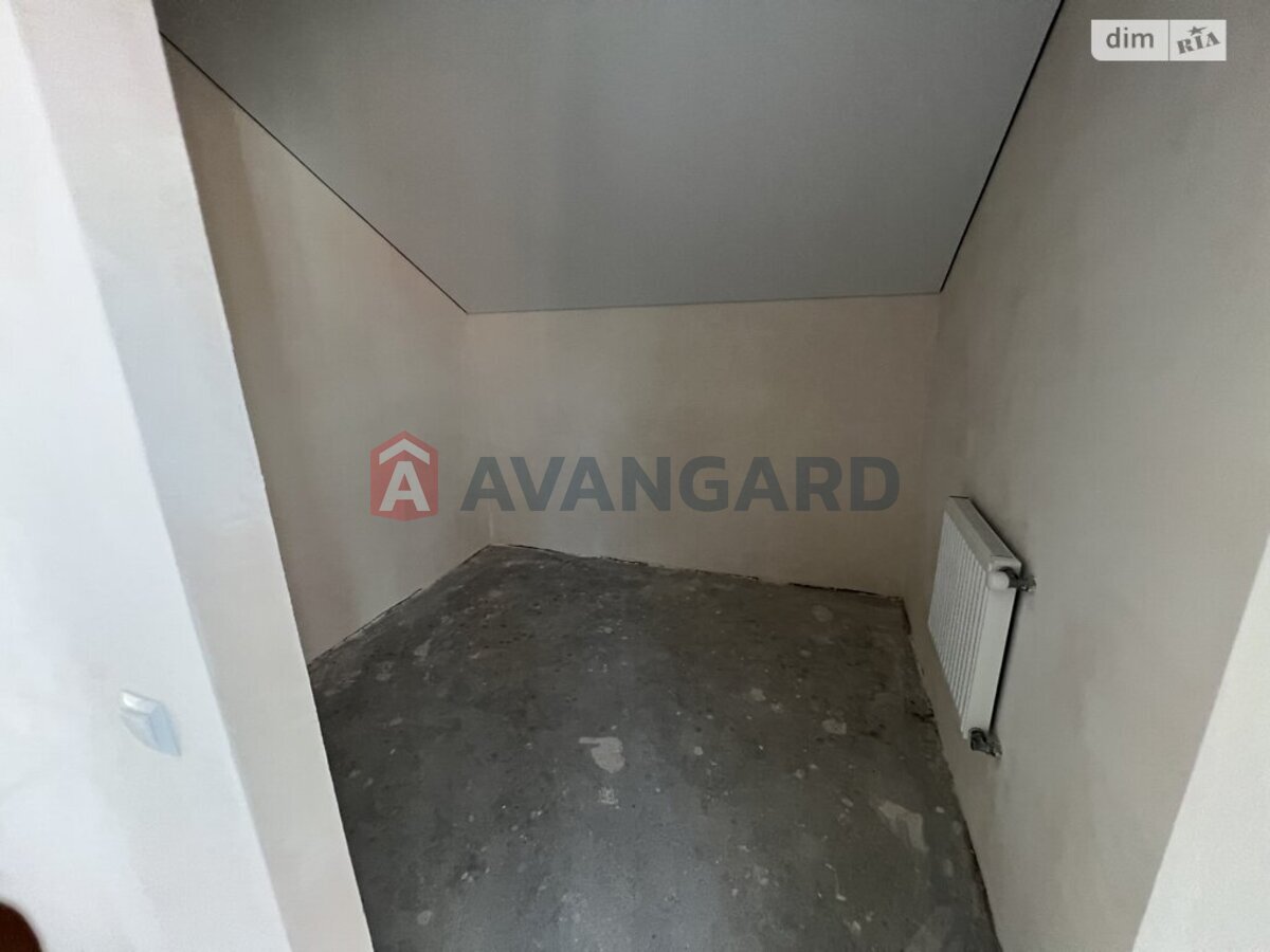 Будинок, 115 кв.м. фото 19 Будинок, 115 кв.м. фото 19