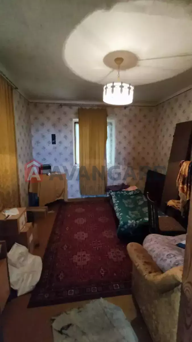 Дача, 70 кв.м. фото 6 Дача, 70 кв.м. фото 6