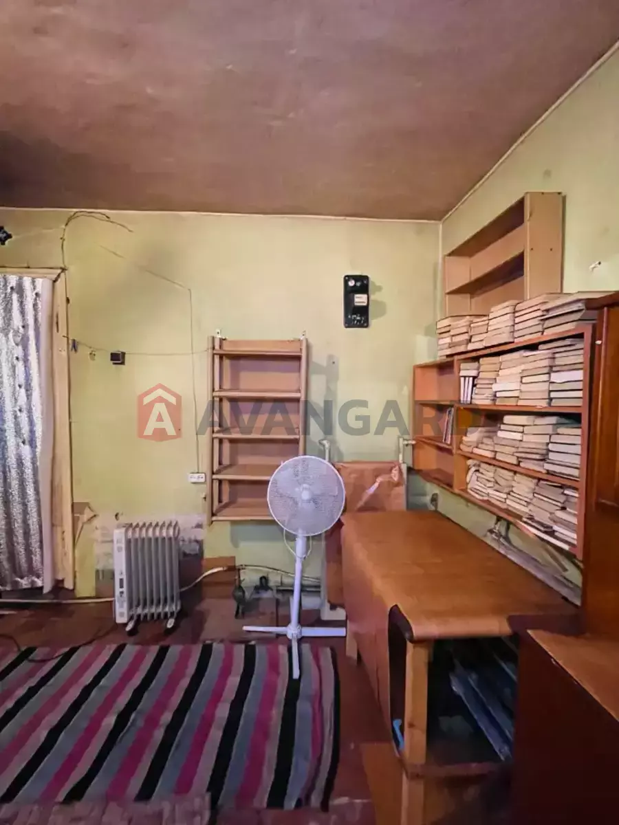 Частина будинку, 40 кв.м. фото 3 Частина будинку, 40 кв.м. фото 3