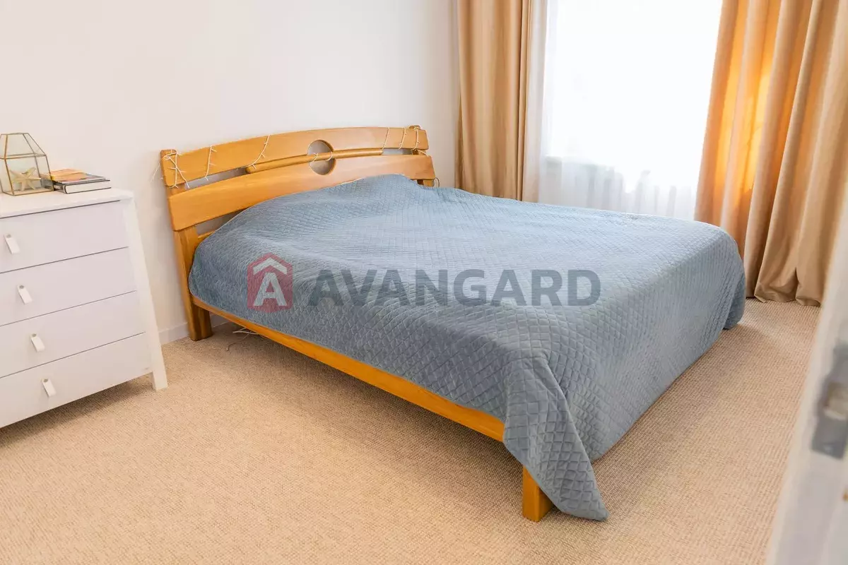 Дом, 145 кв.м. фото 10 Дом, 145 кв.м. фото 10