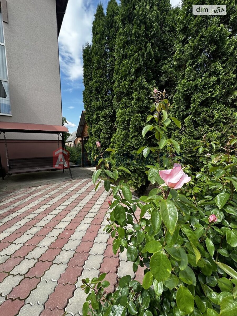 Будинок, 160 кв.м. фото 3 Будинок, 160 кв.м. фото 3