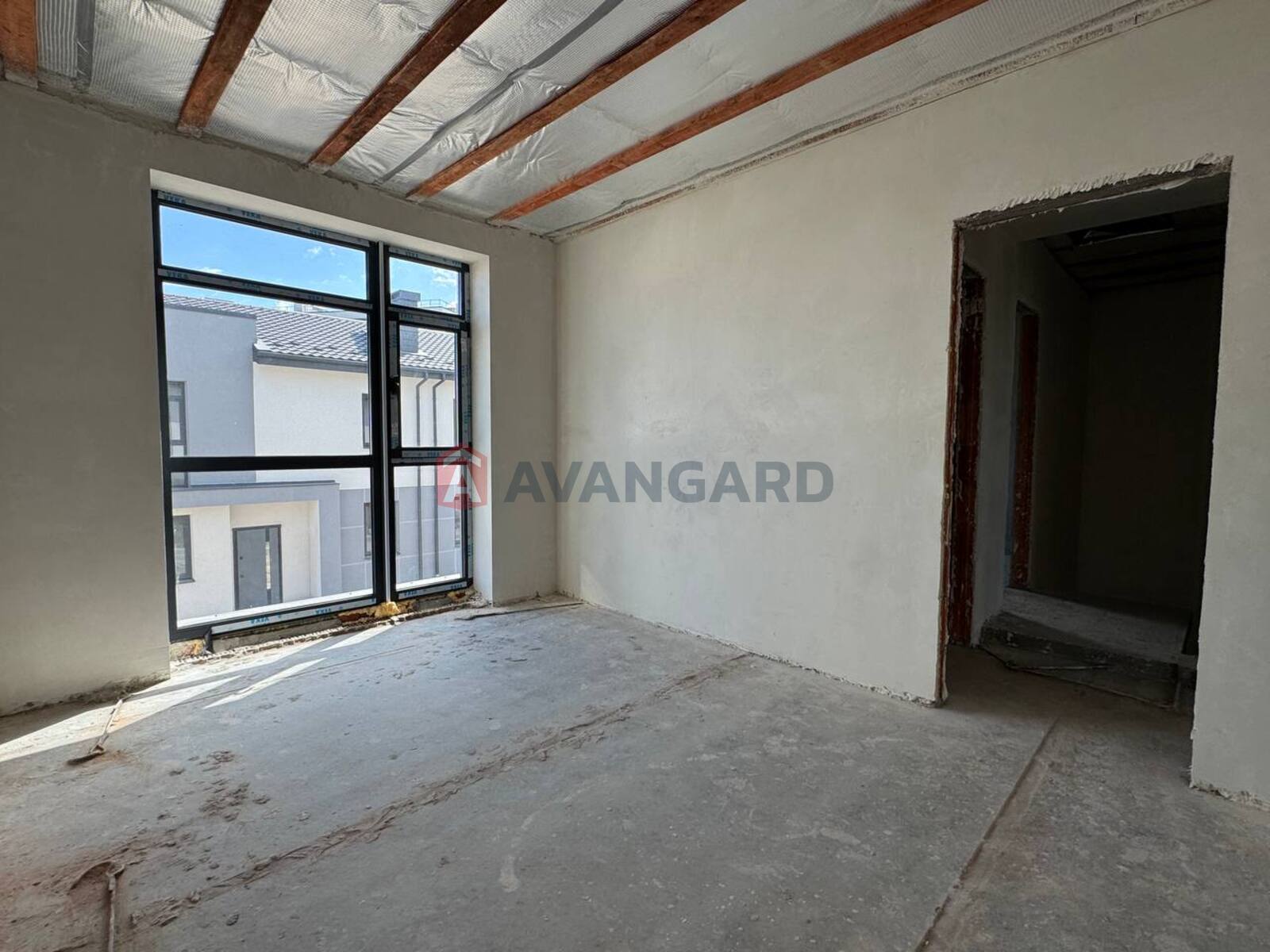 Будинок, 130 кв.м. фото 10 Будинок, 130 кв.м. фото 10