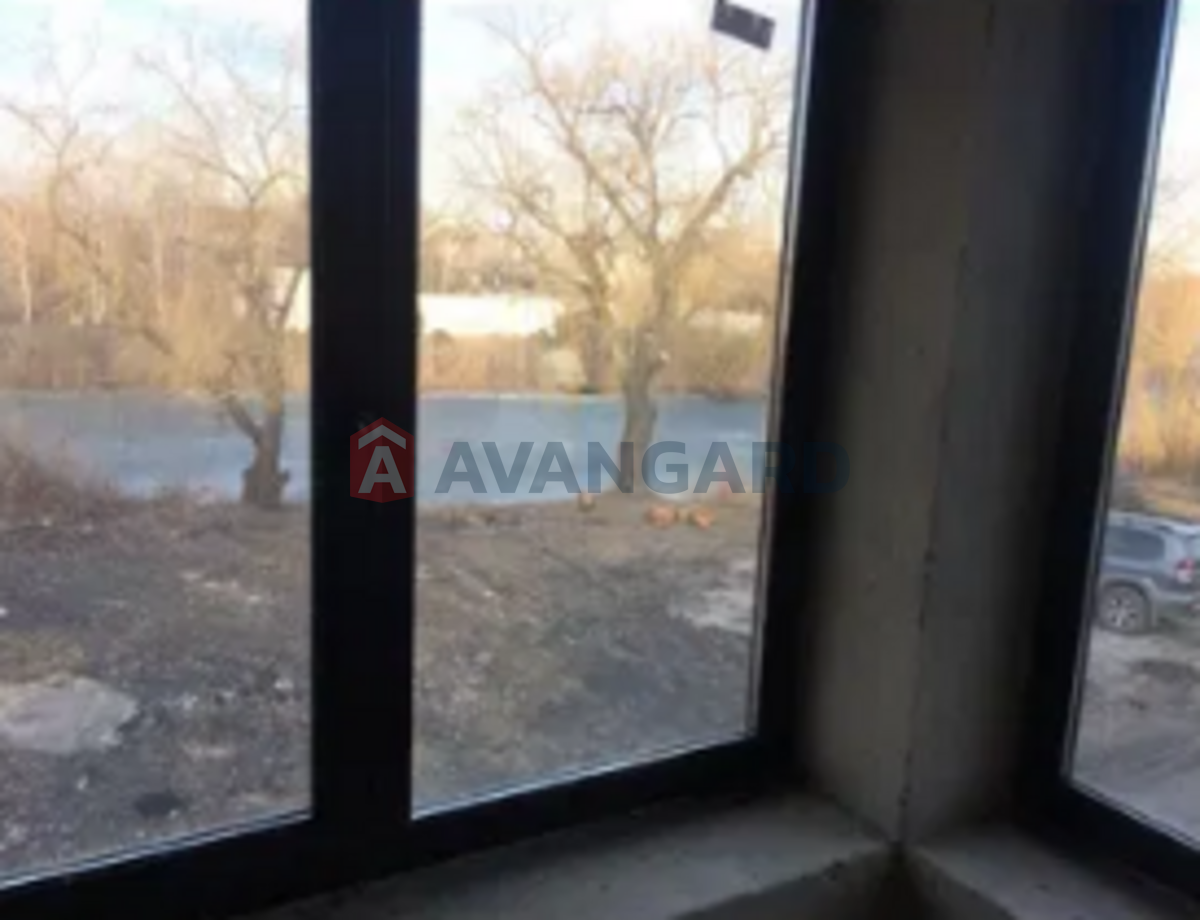 Будинок, 230 кв.м. фото 10 Будинок, 230 кв.м. фото 10