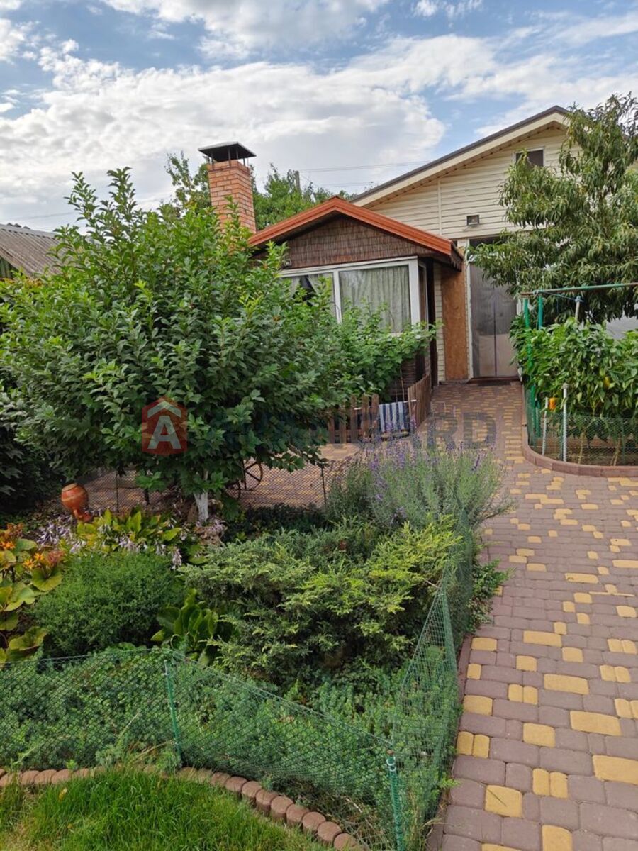 Будинок, 240 кв.м. фото 8 Будинок, 240 кв.м. фото 8