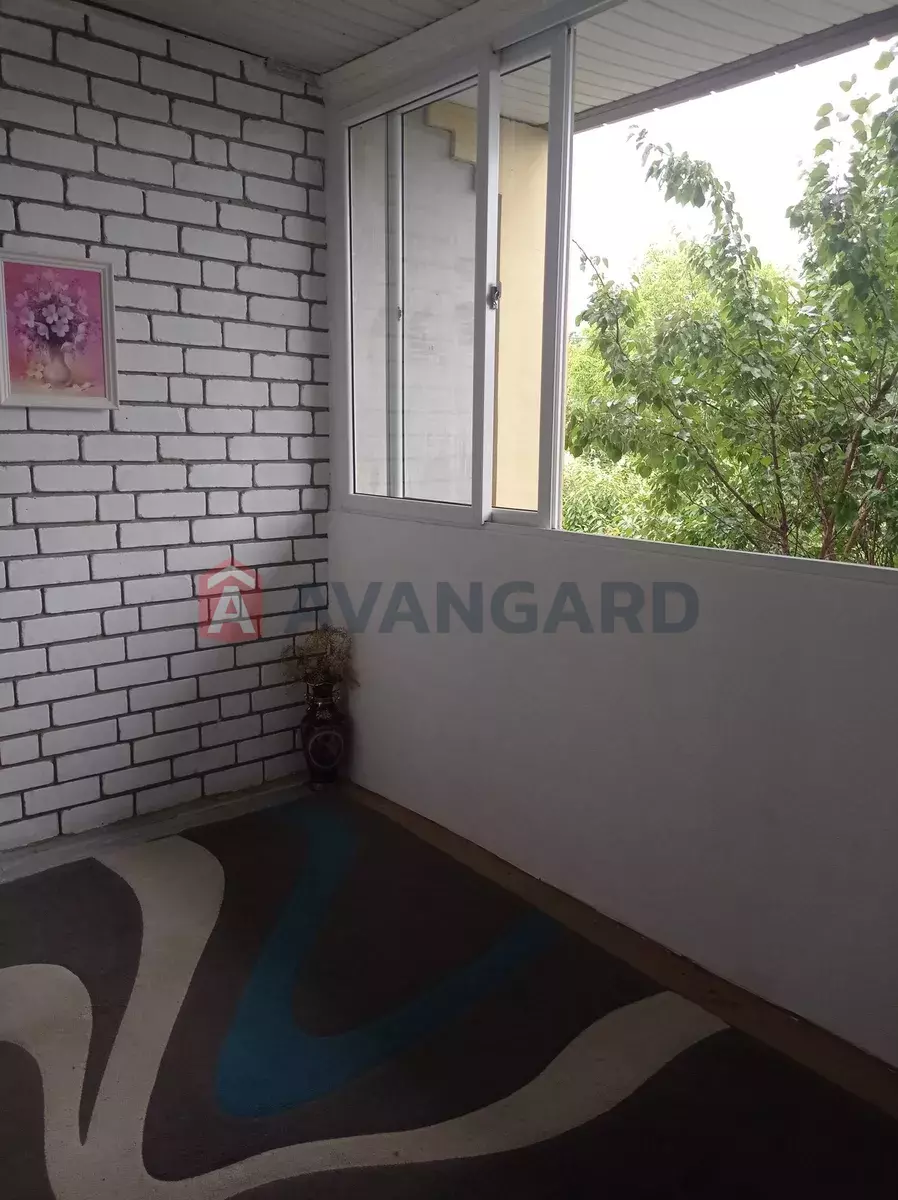 Дом, 119 кв.м. фото 12 Дом, 119 кв.м. фото 12