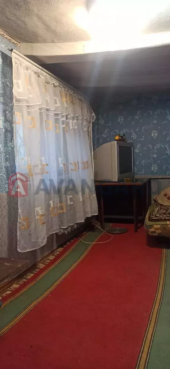 Будинок, 26 кв.м. фото 4 Будинок, 26 кв.м. фото 4