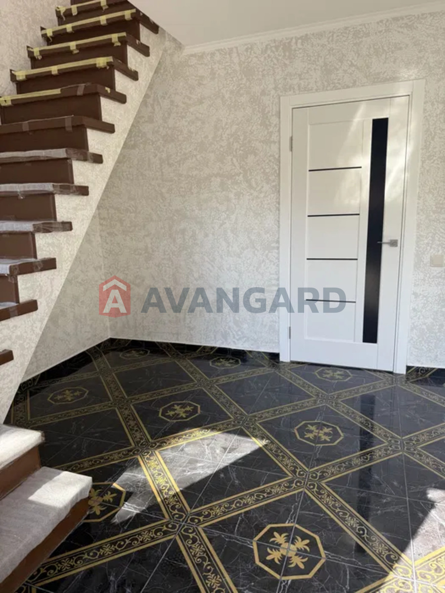 Будинок, 140 кв.м. фото 6 Будинок, 140 кв.м. фото 6