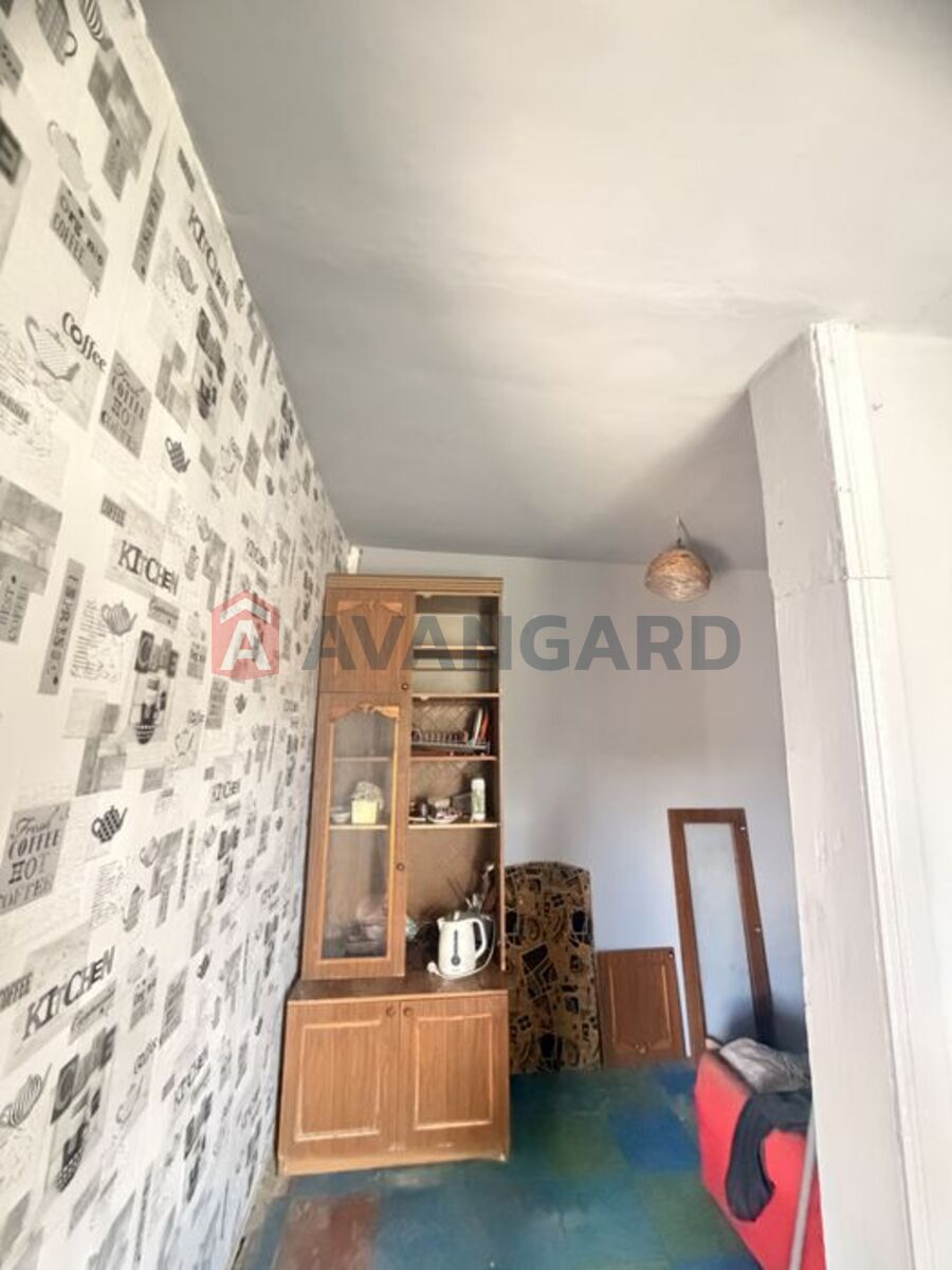 Будинок, 29 кв.м. фото 4 Будинок, 29 кв.м. фото 4
