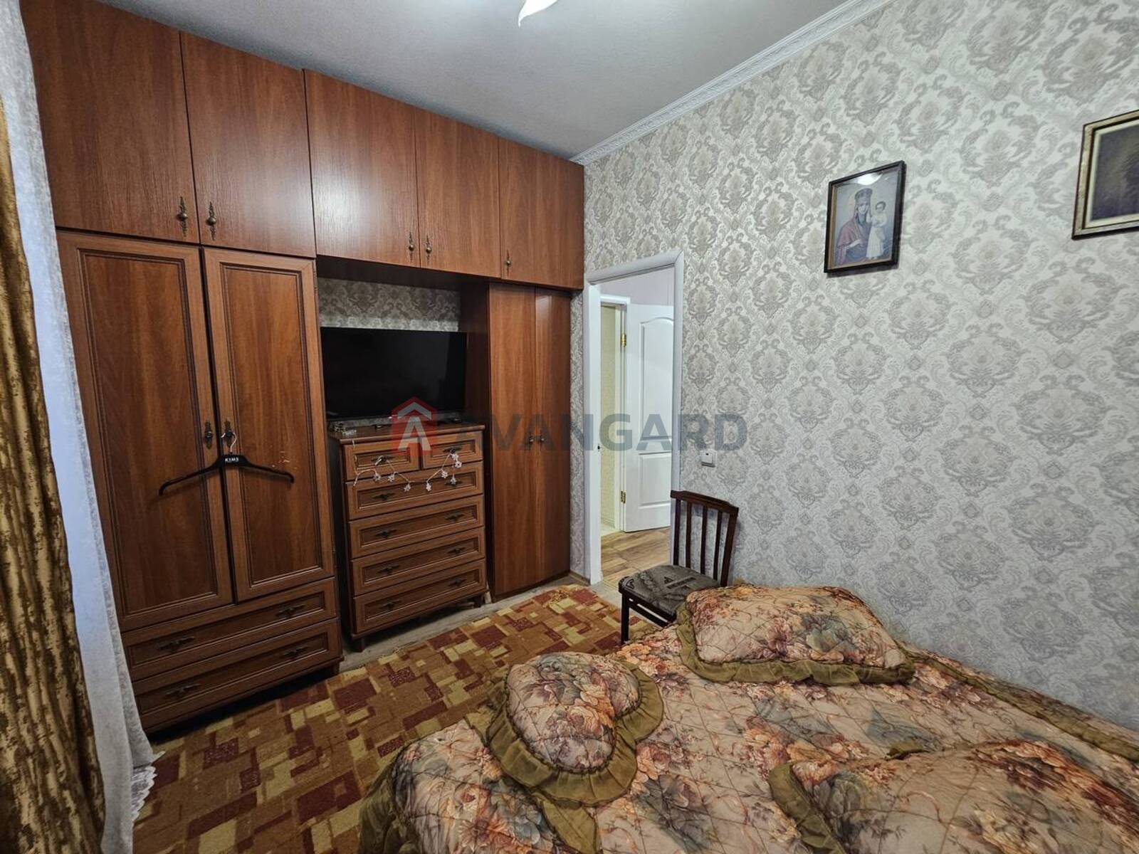 Будинок, 80 кв.м. фото 11 Будинок, 80 кв.м. фото 11