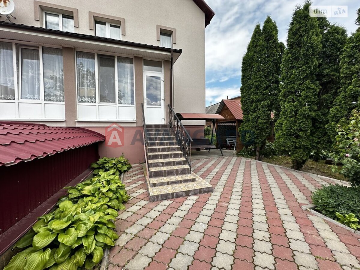 Будинок, 160 кв.м. фото 19 Будинок, 160 кв.м. фото 19