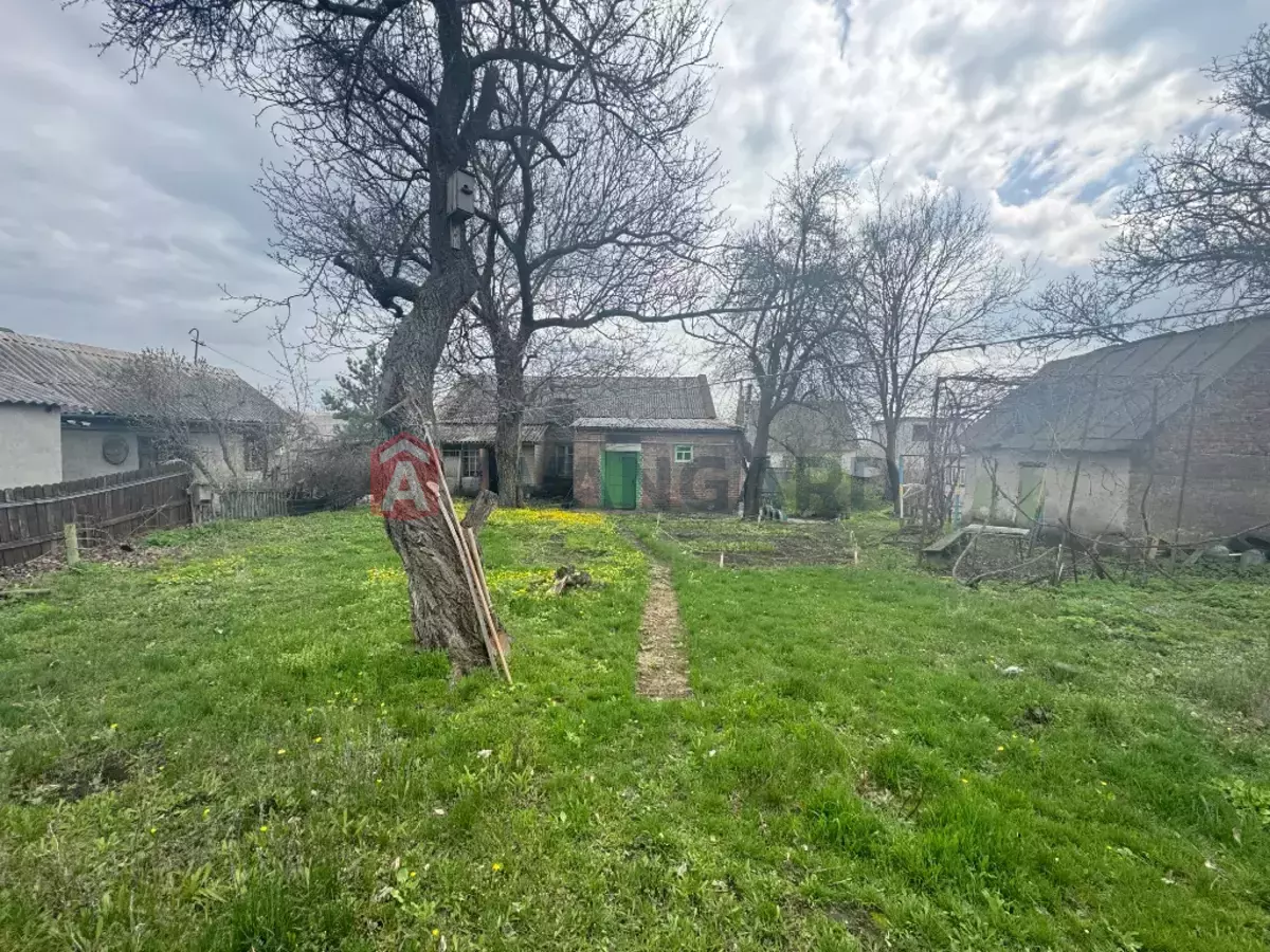 Будинок, 103 кв.м. фото 6 Будинок, 103 кв.м. фото 6