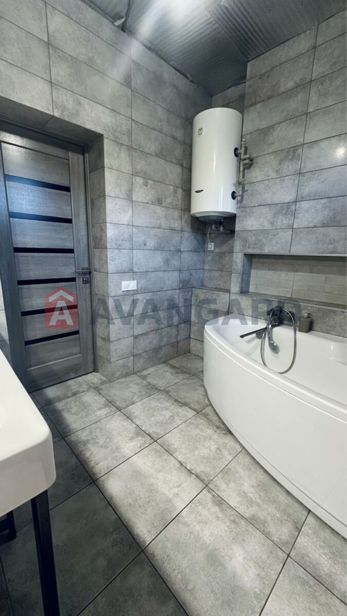 Будинок, 84 кв.м. фото 7 Будинок, 84 кв.м. фото 7