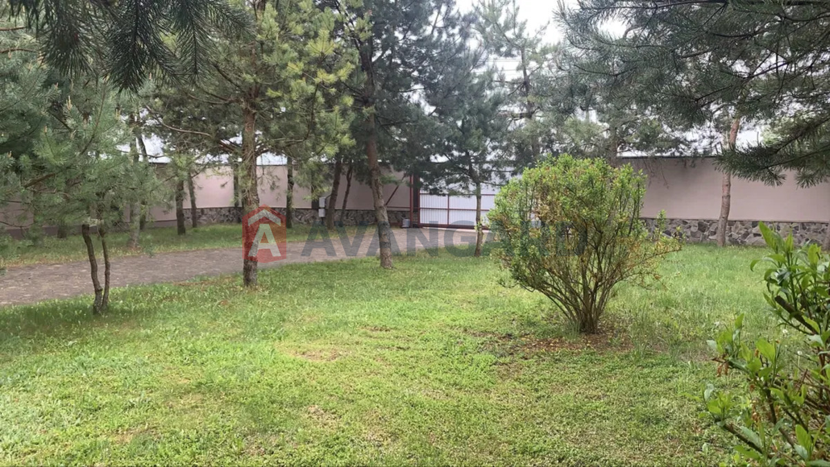 Будинок, 224 кв.м. фото 18 Будинок, 224 кв.м. фото 18