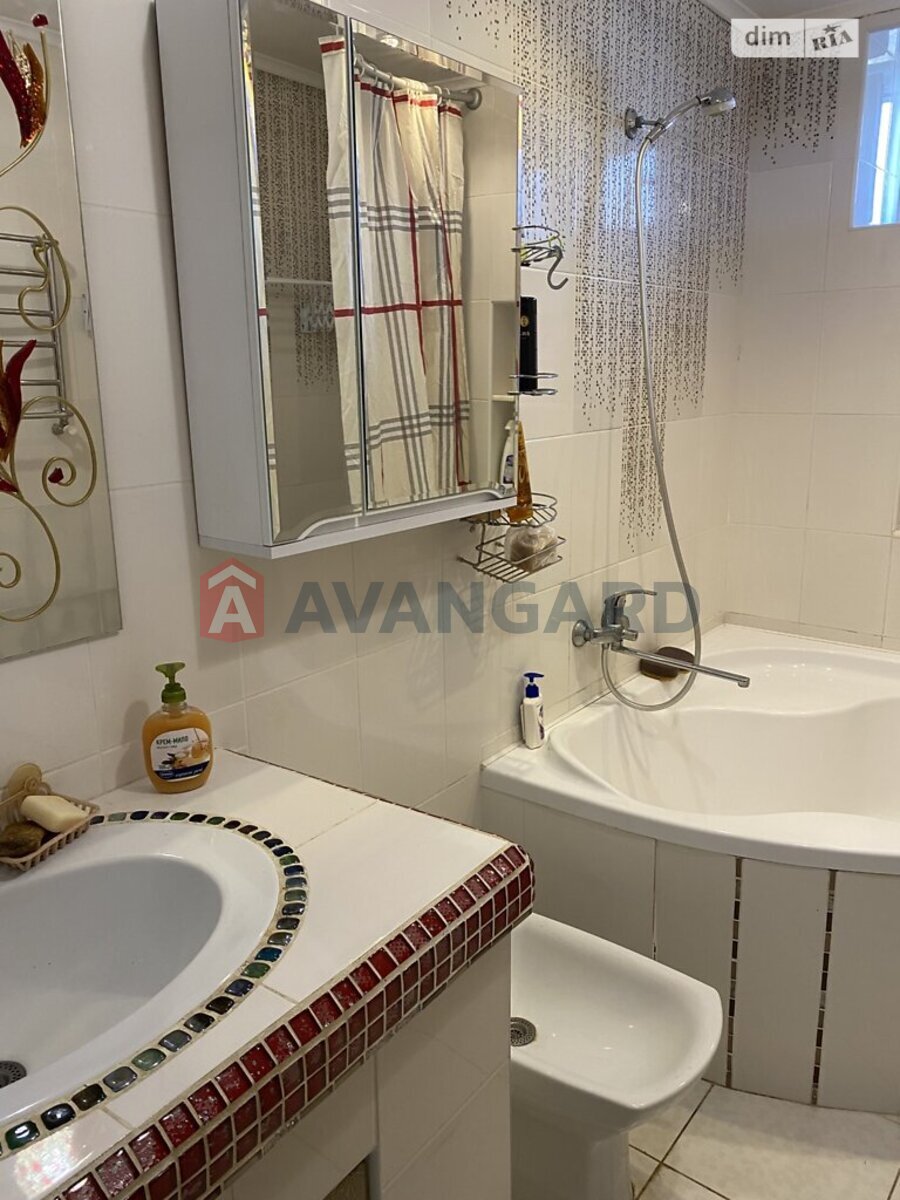 Частина будинку, 68 кв.м. фото 21 Частина будинку, 68 кв.м. фото 21