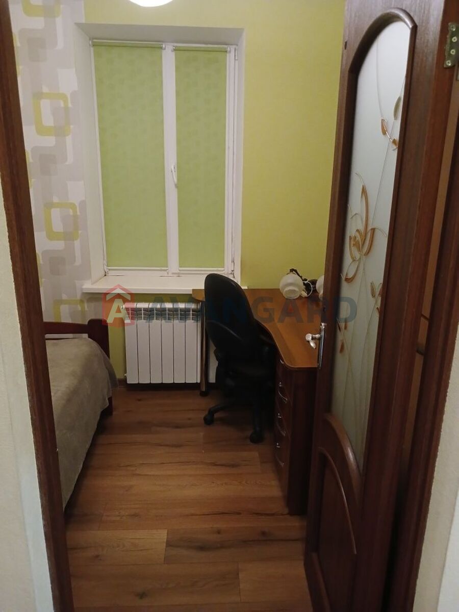 Будинок, 75 кв.м. фото 15 Будинок, 75 кв.м. фото 15