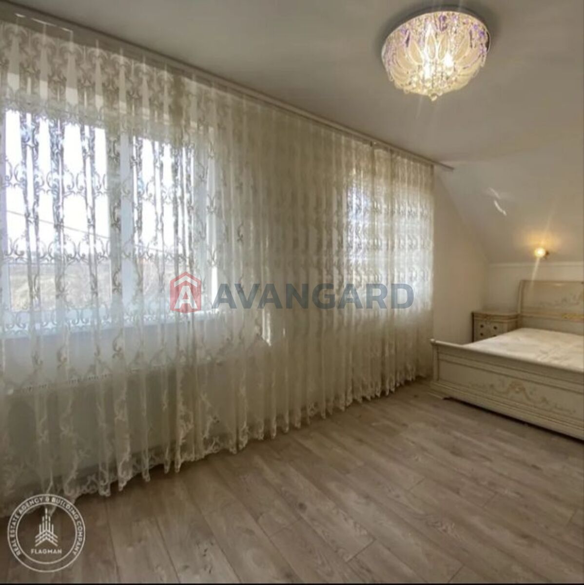 Будинок, 120 кв.м. фото 5 Будинок, 120 кв.м. фото 5