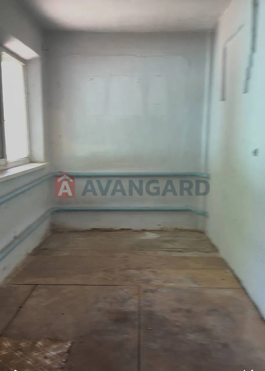 Дом, 86 кв.м. фото 5 Дом, 86 кв.м. фото 5