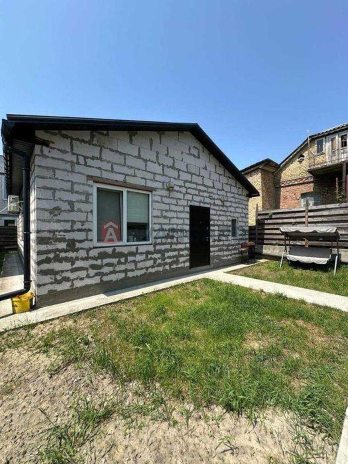 Будинок, 90 кв.м. фото 19 Будинок, 90 кв.м. фото 19