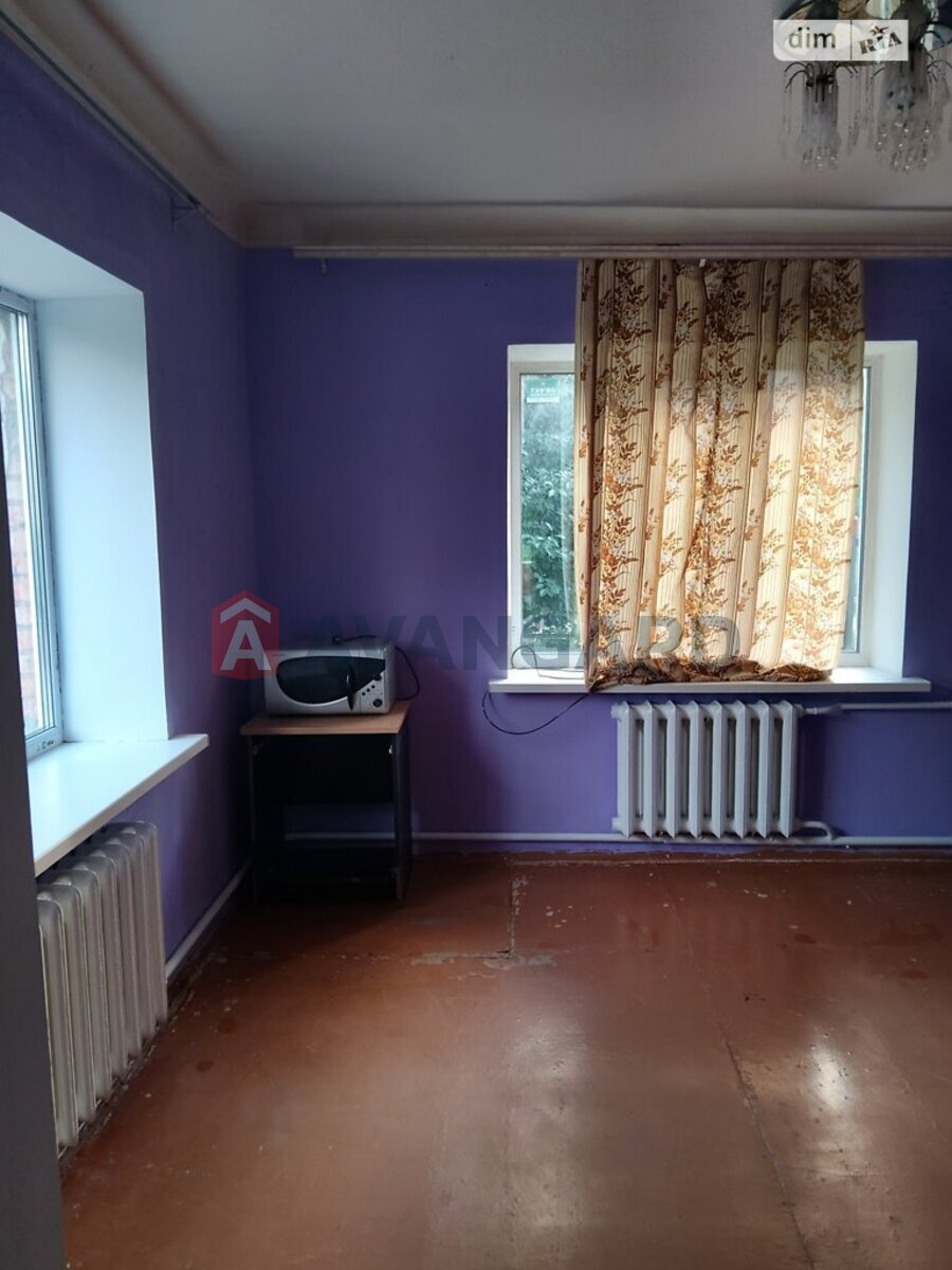 Будинок, 58 кв.м. фото 17 Будинок, 58 кв.м. фото 17