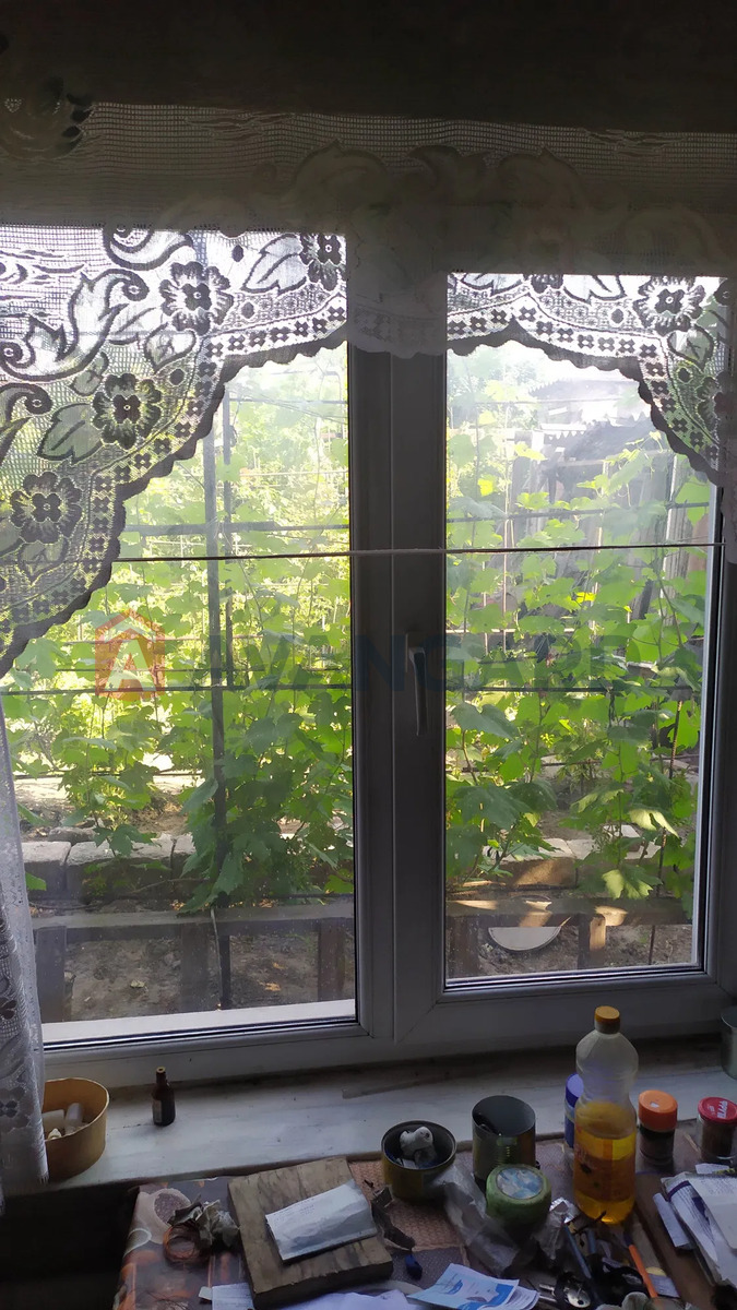 Будинок, 61 кв.м. фото 7 Будинок, 61 кв.м. фото 7