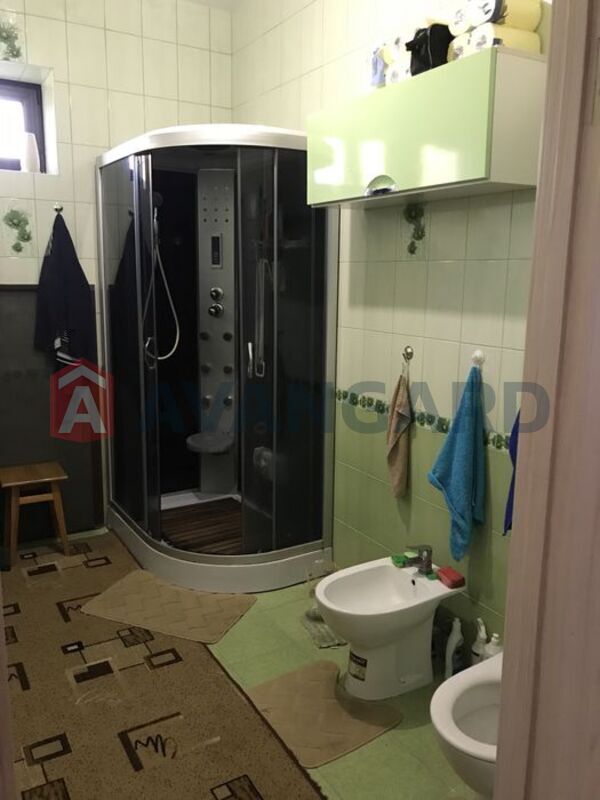 Будинок, 109 кв.м. фото 12 Будинок, 109 кв.м. фото 12