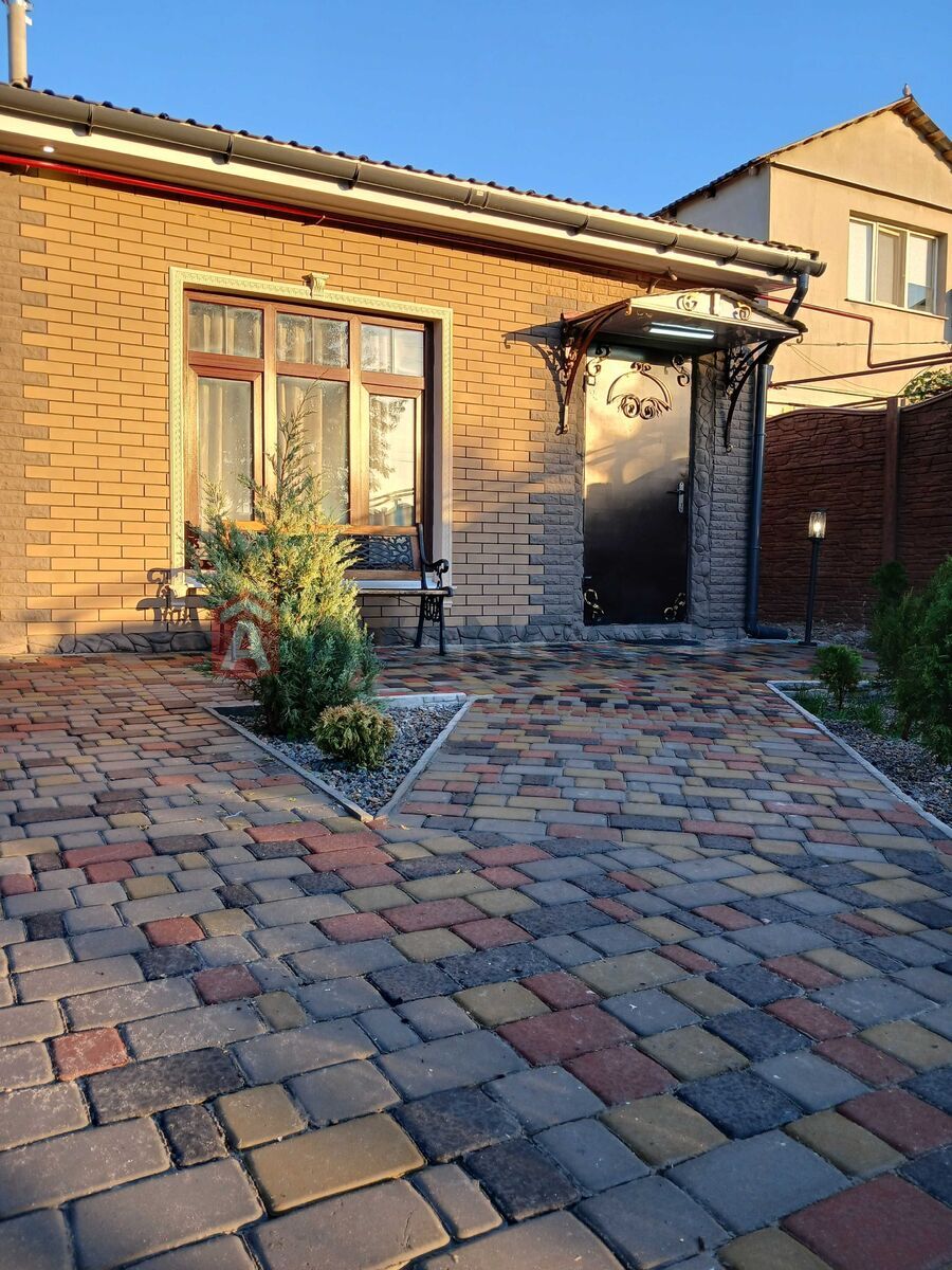 Будинок, 73 кв.м. фото 1 Будинок, 73 кв.м. фото 1