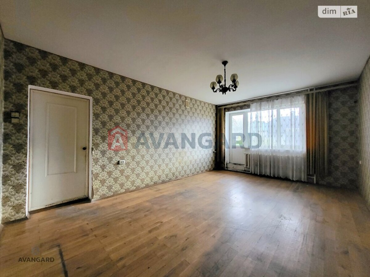 Дом, 470 кв.м. фото 22 Дом, 470 кв.м. фото 22